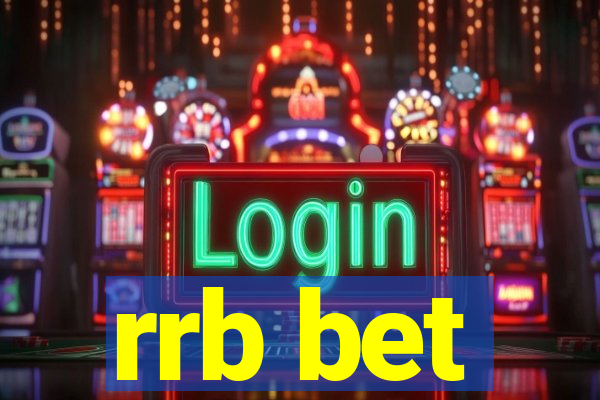 rrb bet